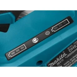 Makita DHS782ZJ 2x18 V Cirkelzaag 190 Mm -Makita Verkoop DHS782 F 001