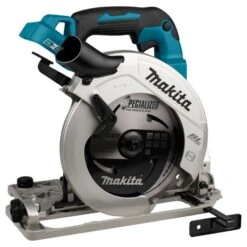 Makita DHS783ZJU 2x18 V Cirkelzaag 190 Mm 28 Makita DHS783ZJU 2x18 V Cirkelzaag 190 Mm -Makita Verkoop DHS783 A1L0 s01