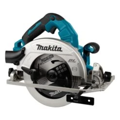 Makita DHS783ZJU 2x18 V Cirkelzaag 190 Mm 23 Makita DHS783ZJU 2x18 V Cirkelzaag 190 Mm -Makita Verkoop DHS783 A1R0