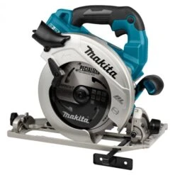 Makita DHS783ZJU 2x18 V Cirkelzaag 190 Mm 25 Makita DHS783ZJU 2x18 V Cirkelzaag 190 Mm -Makita Verkoop DHS783 A1R0 s01