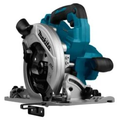 Makita DHS783ZJU 2x18 V Cirkelzaag 190 Mm 32 Makita DHS783ZJU 2x18 V Cirkelzaag 190 Mm -Makita Verkoop DHS783 A8L0 s103