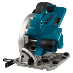 Makita DHS783ZJU 2x18 V Cirkelzaag 190 Mm 30 Makita DHS783ZJU 2x18 V Cirkelzaag 190 Mm -Makita Verkoop DHS783 A8R0 s01