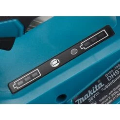 Makita DHS783ZJU 2x18 V Cirkelzaag 190 Mm 34 Makita DHS783ZJU 2x18 V Cirkelzaag 190 Mm -Makita Verkoop DHS783 F 001