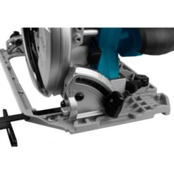 Makita DHS783ZJU 2x18 V Cirkelzaag 190 Mm 36 Makita DHS783ZJU 2x18 V Cirkelzaag 190 Mm -Makita Verkoop DHS783 F 003