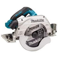Makita DHS900Z 2x18 V Cirkelzaag 235 Mm 24 Makita DHS900Z 2x18 V Cirkelzaag 235 Mm -Makita Verkoop DHS900Z C1L0