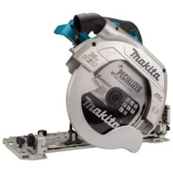 Makita DHS900Z 2x18 V Cirkelzaag 235 Mm 31 Makita DHS900Z 2x18 V Cirkelzaag 235 Mm -Makita Verkoop DHS900Z C1L0 s01