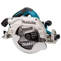 Makita DHS900Z 2x18 V Cirkelzaag 235 Mm 23 Makita DHS900Z 2x18 V Cirkelzaag 235 Mm -Makita Verkoop DHS900Z C1R0