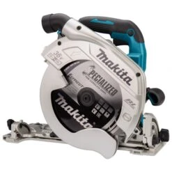 Makita DHS900Z 2x18 V Cirkelzaag 235 Mm 32 Makita DHS900Z 2x18 V Cirkelzaag 235 Mm -Makita Verkoop DHS900Z C1R0 s01