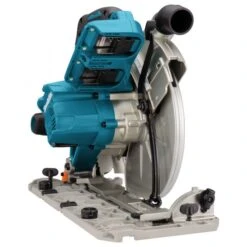 Makita DHS900Z 2x18 V Cirkelzaag 235 Mm 36 Makita DHS900Z 2x18 V Cirkelzaag 235 Mm -Makita Verkoop DHS900Z C2L0 s01