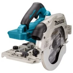 Makita DHS900Z 2x18 V Cirkelzaag 235 Mm 33 Makita DHS900Z 2x18 V Cirkelzaag 235 Mm -Makita Verkoop DHS900Z C2R0