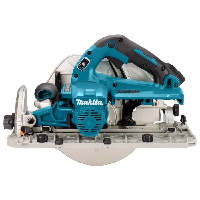 Makita DHS900Z 2x18 V Cirkelzaag 235 Mm 18 Makita DHS900Z 2x18 V Cirkelzaag 235 Mm - Afbeelding 18