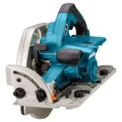 Makita DHS900Z 2x18 V Cirkelzaag 235 Mm 39 Makita DHS900Z 2x18 V Cirkelzaag 235 Mm -Makita Verkoop DHS900Z C8R0
