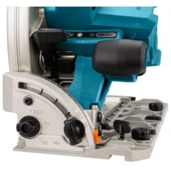 Makita DHS900Z 2x18 V Cirkelzaag 235 Mm 25 Makita DHS900Z 2x18 V Cirkelzaag 235 Mm -Makita Verkoop DHS900Z F 001