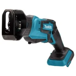 Makita DJR183ZJ 18 V Reciprozaag -Makita Verkoop DJR183ZJ C2R0 s101