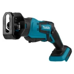 Makita DJR183ZJ 18 V Reciprozaag -Makita Verkoop DJR183 A2R0 s101
