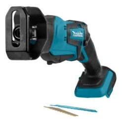 Makita DJR183ZJ 18 V Reciprozaag -Makita Verkoop DJR183 A2R0 s102