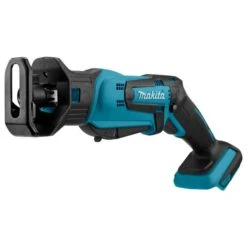 Makita DJR183ZJ 18 V Reciprozaag -Makita Verkoop DJR183 A2R0 s103