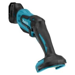Makita DJR183ZJ 18 V Reciprozaag -Makita Verkoop DJR183 A8L0