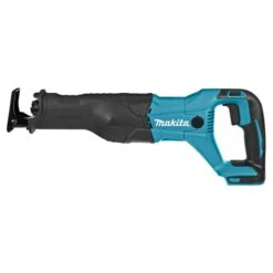 Makita DJR186Z 18 V Reciprozaag -Makita Verkoop DJR186 A1C0 2