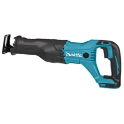 Makita DJR186Z 18 V Reciprozaag -Makita Verkoop DJR186 A1R0 2
