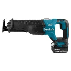 Makita DJR187RTE 18 V Reciprozaag 23 Makita DJR187RTE 18 V Reciprozaag -Makita Verkoop DJR187RTE A1C0