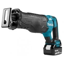 Makita DJR187RTE 18 V Reciprozaag 25 Makita DJR187RTE 18 V Reciprozaag -Makita Verkoop DJR187RTE A1L0 s101