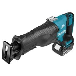 Makita DJR187RTE 18 V Reciprozaag 28 Makita DJR187RTE 18 V Reciprozaag -Makita Verkoop DJR187RTE A3L0