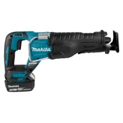 Makita DJR187RTE 18 V Reciprozaag 27 Makita DJR187RTE 18 V Reciprozaag -Makita Verkoop DJR187RTE A7C0