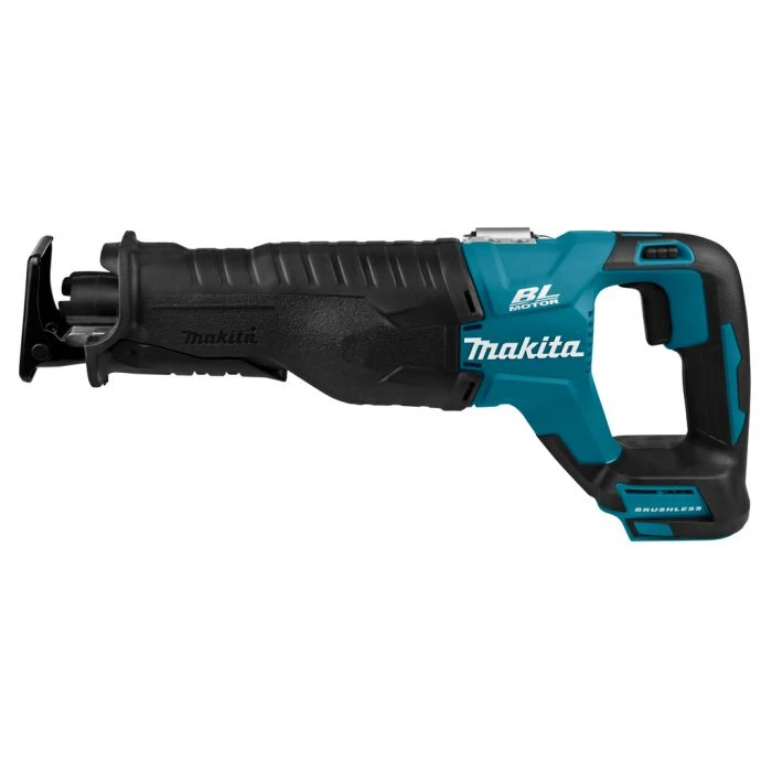 Makita DJR187Z 18 V Reciprozaag 2 Makita DJR187Z 18 V Reciprozaag - Afbeelding 2