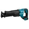 Makita DJR187ZK 18 V Reciprozaag