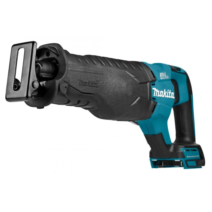 Makita DJR187Z 18 V Reciprozaag 4 Makita DJR187Z 18 V Reciprozaag - Afbeelding 4