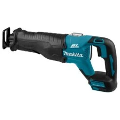 Makita DJR187ZK 18 V Reciprozaag -Makita Verkoop DJR187 A1R0 1
