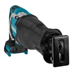 Makita DJR187Z 18 V Reciprozaag 21 Makita DJR187Z 18 V Reciprozaag -Makita Verkoop DJR187 A2L0 2