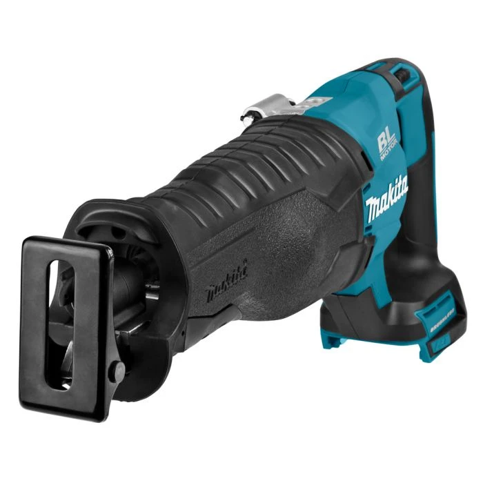 Makita DJR187RTE 18 V Reciprozaag 13 Makita DJR187RTE 18 V Reciprozaag - Afbeelding 13