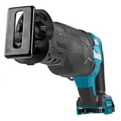 Makita DJR187Z 18 V Reciprozaag 20 Makita DJR187Z 18 V Reciprozaag -Makita Verkoop DJR187 A2R0 s101 2