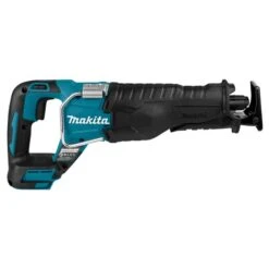 Makita DJR187RTE 18 V Reciprozaag 35 Makita DJR187RTE 18 V Reciprozaag -Makita Verkoop DJR187 A7C0