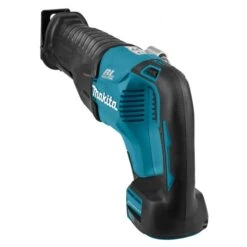 Makita DJR187Z 18 V Reciprozaag 24 Makita DJR187Z 18 V Reciprozaag -Makita Verkoop DJR187 A8L0 2