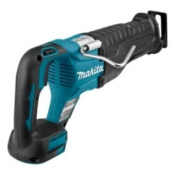 Makita DJR187RTE 18 V Reciprozaag 39 Makita DJR187RTE 18 V Reciprozaag -Makita Verkoop DJR187 A8L0 s02