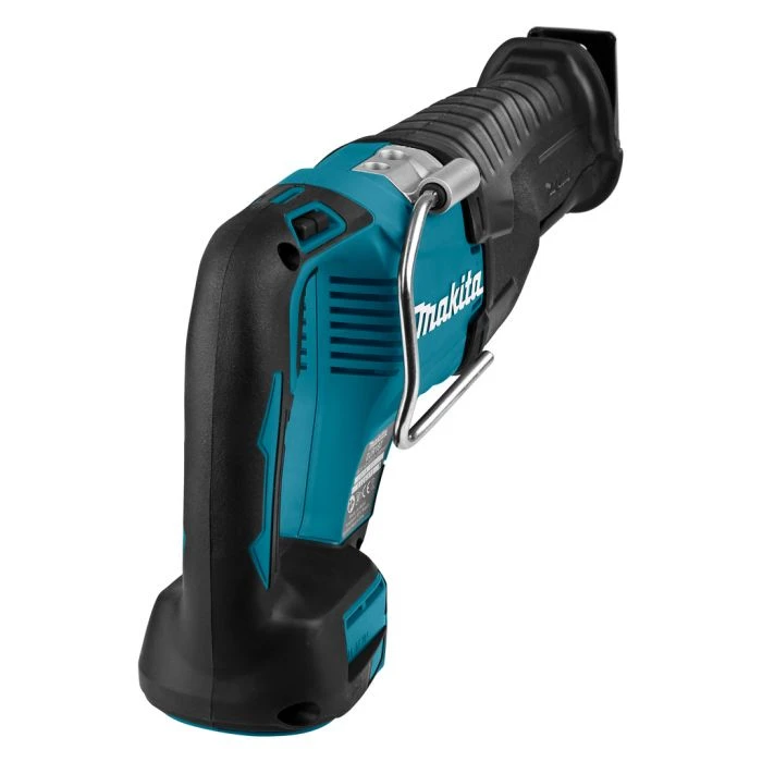 Makita DJR187RTE 18 V Reciprozaag 17 Makita DJR187RTE 18 V Reciprozaag - Afbeelding 17