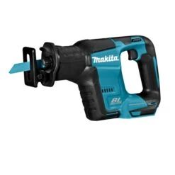 Makita DJR188RAJ 18 V Reciprozaag -Makita Verkoop DJR188 A1L0 1