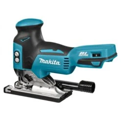 Makita DJV141ZJ 14,4 V Decoupeerzaag T-model 9 Makita DJV141ZJ 14,4 V Decoupeerzaag T-model -Makita Verkoop DJV141 A1R0