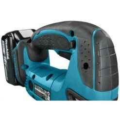 Makita DJV180RTJ 18 V Decoupeerzaag D-greep -Makita Verkoop DJV180RTJ F 002