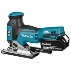 Makita DJV181RTJ 18 V Decoupeerzaag T-model 12 Makita DJV181RTJ 18 V Decoupeerzaag T-model -Makita Verkoop DJV181RTJ A1R0