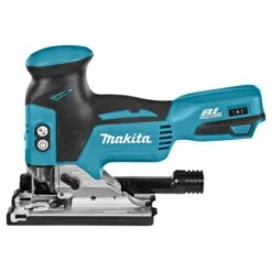 Makita DJV181Z 18 V Decoupeerzaag T-model, Losse Body 8 Makita DJV181Z 18 V Decoupeerzaag T-model, Losse Body -Makita Verkoop DJV181 A1C0 2