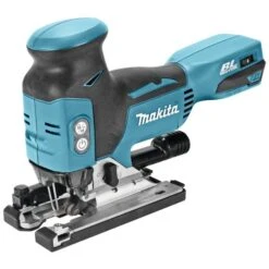 Makita DJV181RTJ 18 V Decoupeerzaag T-model 13 Makita DJV181RTJ 18 V Decoupeerzaag T-model -Makita Verkoop DJV181 A1L0 s01