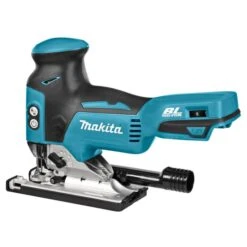 Makita DJV181RTJ 18 V Decoupeerzaag T-model 15 Makita DJV181RTJ 18 V Decoupeerzaag T-model -Makita Verkoop DJV181 A1R0
