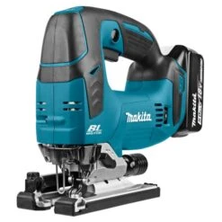 Makita DJV182RTJ 18 V Decoupeerzaag D-model -Makita Verkoop DJV182RTJ A1L0 s101