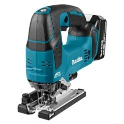 Makita DJV182RTJ 18 V Decoupeerzaag D-model -Makita Verkoop DJV182RTJ A2R0