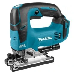 Makita DJV182RTJ 18 V Decoupeerzaag D-model -Makita Verkoop DJV182 A1L0