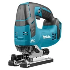 Makita DJV182RTJ 18 V Decoupeerzaag D-model -Makita Verkoop DJV182 A1L0 s101